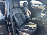 2021 Porsche Macan SUV for sale, Japanese used car export - photo 31 of 31 | GULJI TRADERS