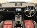 2021 Porsche Macan S 4WD SUV for sale, Japanese used car export - photo 3 of 22 | GULJI TRADERS