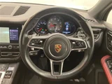 2021 Porsche Macan S 4WD SUV for sale, Japanese used car export - photo 5 of 22 | GULJI TRADERS