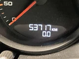 2021 Porsche Macan S 4WD SUV for sale, Japanese used car export - photo 6 of 22 | GULJI TRADERS