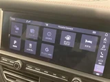 2021 Porsche Macan S 4WD SUV for sale, Japanese used car export - photo 9 of 22 | GULJI TRADERS