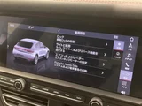 2021 Porsche Macan S 4WD SUV for sale, Japanese used car export - photo 10 of 22 | GULJI TRADERS