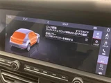2021 Porsche Macan S 4WD SUV for sale, Japanese used car export - photo 11 of 22 | GULJI TRADERS
