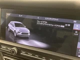 2021 Porsche Macan S 4WD SUV for sale, Japanese used car export - photo 12 of 22 | GULJI TRADERS