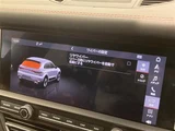 2021 Porsche Macan S 4WD SUV for sale, Japanese used car export - photo 13 of 22 | GULJI TRADERS