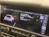 2021 Porsche Macan S 4WD SUV for sale, Japanese used car export - photo 14 of 22 | GULJI TRADERS