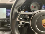 2021 Porsche Macan S 4WD SUV for sale, Japanese used car export - photo 17 of 22 | GULJI TRADERS