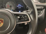 2021 Porsche Macan S 4WD SUV for sale, Japanese used car export - photo 18 of 22 | GULJI TRADERS