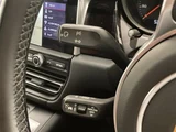 2021 Porsche Macan S 4WD SUV for sale, Japanese used car export - photo 19 of 22 | GULJI TRADERS