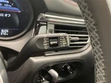 2021 Porsche Macan S 4WD SUV for sale, Japanese used car export - photo 20 of 22 | GULJI TRADERS