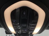 2021 Porsche Macan S 4WD SUV for sale, Japanese used car export - photo 21 of 22 | GULJI TRADERS