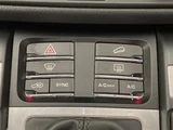 2021 Porsche Macan S 4WD SUV for sale, Japanese used car export - photo 22 of 22 | GULJI TRADERS