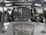 2021 Porsche Macan 4WD SUV for sale, Japanese used car export - photo 3 of 24 | GULJI TRADERS