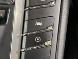 2021 Porsche Macan 4WD SUV for sale, Japanese used car export - photo 7 of 24 | GULJI TRADERS