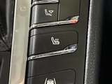 2021 Porsche Macan 4WD SUV for sale, Japanese used car export - photo 8 of 24 | GULJI TRADERS
