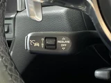2021 Porsche Macan 4WD SUV for sale, Japanese used car export - photo 10 of 24 | GULJI TRADERS