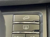 2021 Porsche Macan 4WD SUV for sale, Japanese used car export - photo 11 of 24 | GULJI TRADERS