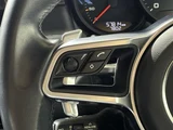 2021 Porsche Macan 4WD SUV for sale, Japanese used car export - photo 15 of 24 | GULJI TRADERS