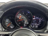 2021 Porsche Macan 4WD SUV for sale, Japanese used car export - photo 17 of 24 | GULJI TRADERS