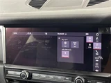2021 Porsche Macan 4WD SUV for sale, Japanese used car export - photo 20 of 24 | GULJI TRADERS