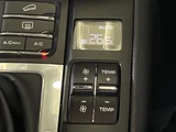 2021 Porsche Macan 4WD SUV for sale, Japanese used car export - photo 21 of 24 | GULJI TRADERS