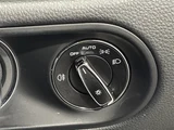 2021 Porsche Macan 4WD SUV for sale, Japanese used car export - photo 23 of 24 | GULJI TRADERS