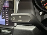 2021 Porsche Macan 4WD SUV for sale, Japanese used car export - photo 24 of 24 | GULJI TRADERS
