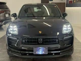 2022 Porsche Macan PDK 4WD SUV for sale, Japanese used car export - photo 3 of 47 | GULJI TRADERS
