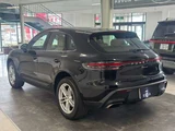 2022 Porsche Macan PDK 4WD SUV for sale, Japanese used car export - photo 5 of 47 | GULJI TRADERS