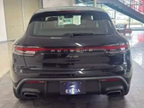 2022 Porsche Macan PDK 4WD SUV for sale, Japanese used car export - photo 6 of 47 | GULJI TRADERS