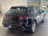 2022 Porsche Macan PDK 4WD SUV for sale, Japanese used car export - photo 10 of 47 | GULJI TRADERS