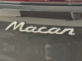 2022 Porsche Macan PDK 4WD SUV for sale, Japanese used car export - photo 11 of 47 | GULJI TRADERS