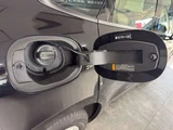 2022 Porsche Macan PDK 4WD SUV for sale, Japanese used car export - photo 13 of 47 | GULJI TRADERS