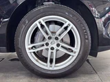 2022 Porsche Macan PDK 4WD SUV for sale, Japanese used car export - photo 14 of 47 | GULJI TRADERS