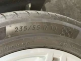 2022 Porsche Macan PDK 4WD SUV for sale, Japanese used car export - photo 15 of 47 | GULJI TRADERS