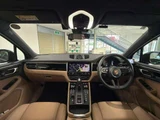 2022 Porsche Macan PDK 4WD SUV for sale, Japanese used car export - photo 16 of 47 | GULJI TRADERS