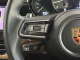 2022 Porsche Macan PDK 4WD SUV for sale, Japanese used car export - photo 19 of 47 | GULJI TRADERS