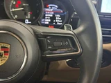 2022 Porsche Macan PDK 4WD SUV for sale, Japanese used car export - photo 20 of 47 | GULJI TRADERS