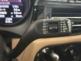 2022 Porsche Macan PDK 4WD SUV for sale, Japanese used car export - photo 21 of 47 | GULJI TRADERS