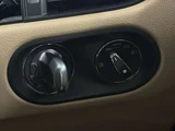 2022 Porsche Macan PDK 4WD SUV for sale, Japanese used car export - photo 22 of 47 | GULJI TRADERS