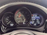 2022 Porsche Macan PDK 4WD SUV for sale, Japanese used car export - photo 24 of 47 | GULJI TRADERS