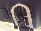 2022 Porsche Macan PDK 4WD SUV for sale, Japanese used car export - photo 32 of 47 | GULJI TRADERS
