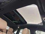 2022 Porsche Macan PDK 4WD SUV for sale, Japanese used car export - photo 34 of 47 | GULJI TRADERS