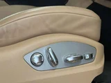 2022 Porsche Macan PDK 4WD SUV for sale, Japanese used car export - photo 37 of 47 | GULJI TRADERS