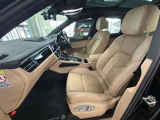 2022 Porsche Macan PDK 4WD SUV for sale, Japanese used car export - photo 38 of 47 | GULJI TRADERS