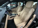 2022 Porsche Macan PDK 4WD SUV for sale, Japanese used car export - photo 39 of 47 | GULJI TRADERS
