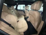 2022 Porsche Macan PDK 4WD SUV for sale, Japanese used car export - photo 41 of 47 | GULJI TRADERS