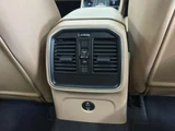 2022 Porsche Macan PDK 4WD SUV for sale, Japanese used car export - photo 43 of 47 | GULJI TRADERS