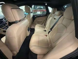 2022 Porsche Macan PDK 4WD SUV for sale, Japanese used car export - photo 44 of 47 | GULJI TRADERS
