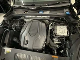 2022 Porsche Macan PDK 4WD SUV for sale, Japanese used car export - photo 46 of 47 | GULJI TRADERS